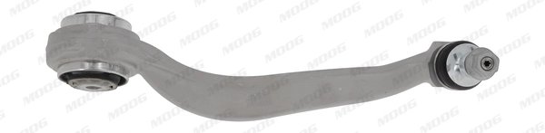 CAP DE BARA MOOG NI-ES-15802 - Compatibil cu INFINITI, NISSAN