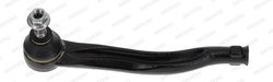 Cap de bara Moog NI-ES-16906