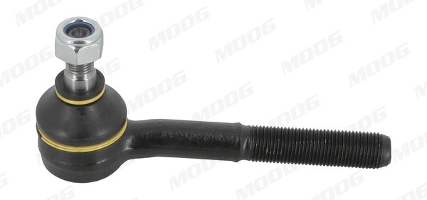 CAP DE BARA MOOG NI-ES-3051 - Compatibil cu FORD, NISSAN