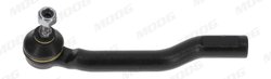 Cap de bara Moog NI-ES-5642