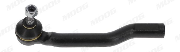CAP DE BARA MOOG NI-ES-5642 - Compatibil cu NISSAN
