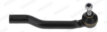 CAP DE BARA MOOG NI-ES-5643 - Compatibil cu NISSAN