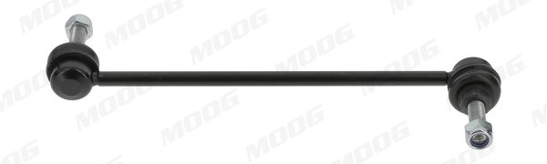 Bieleta stabilizator Moog NI-LS-10692
