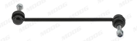 Bieleta stabilizator Moog NI-LS-10692