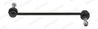 Bieleta stabilizator Moog NI-LS-10692