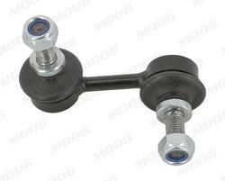 BIELETA STABILIZATOR MOOG NI-LS-2779 - Compatibil cu NISSAN