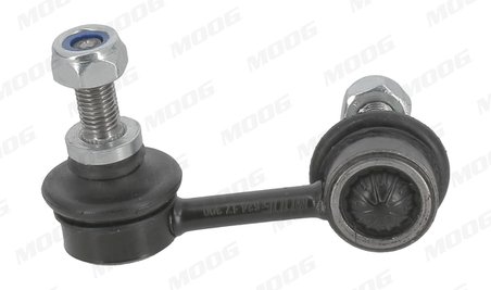 Bieleta stabilizator Moog NI-LS-2798