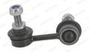 Bieleta stabilizator Moog NI-LS-2798