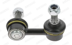 Bieleta stabilizator Moog NI-LS-2805