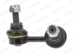 Bieleta stabilizator Moog NI-LS-4887
