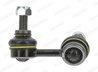 Bieleta stabilizator Moog NI-LS-4888