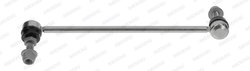 BIELETA STABILIZATOR MOOG NI-LS-7228 - Compatibil cu NISSAN, RENAULT