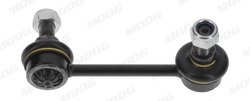 Bieleta stabilizator Moog NI-LS-7247
