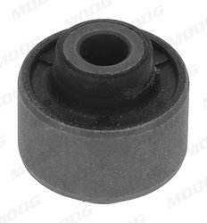 Bucsa suspensie Moog NI-SB-10628