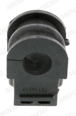 Bucsa bara stabilizatoare Moog NI-SB-10702