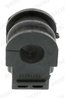 Bucsa bara stabilizatoare Moog NI-SB-10702