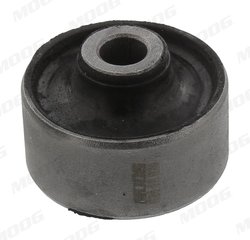 Bucsa suspensie Moog NI-SB-10708