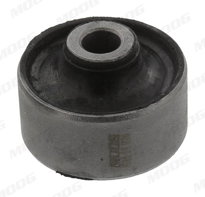 BUCSA SUSPENSIE MOOG NI-SB-10708 - Compatibil cu NISSAN, SUZUKI