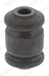 Bucsa suspensie Moog NI-SB-10707