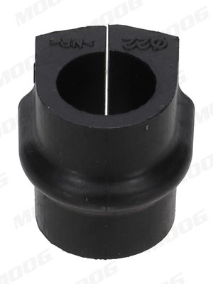 BUCSA BARA STABILIZATOARE MOOG NI-SB-10905 - Compatibil cu NISSAN