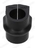 BUCSA BARA STABILIZATOARE MOOG NI-SB-10905 - Compatibil cu NISSAN