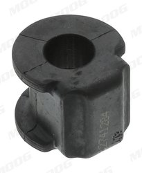 Bucsa bara stabilizatoare Moog NI-SB-12581