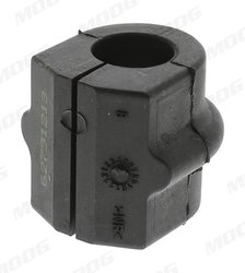 Cuzinet stabilizator Moog NI-SB-12591