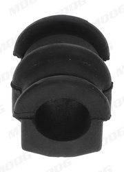Cuzinet stabilizator Moog NI-SB-12592