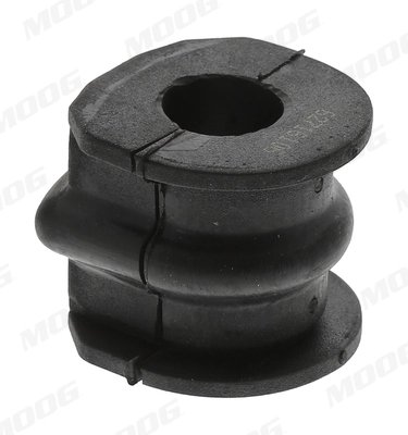 BUCSA BARA STABILIZATOARE MOOG NI-SB-13622 - Compatibil cu NISSAN