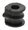 BUCSA BARA STABILIZATOARE MOOG NI-SB-13622 - Compatibil cu NISSAN