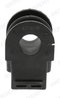 BUCSA BARA STABILIZATOARE MOOG NI-SB-13699 - Compatibil cu NISSAN
