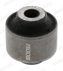 Bucsa suspensie Moog NI-SB-14559