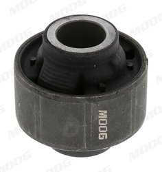Bucsa suspensie Moog NI-SB-14560