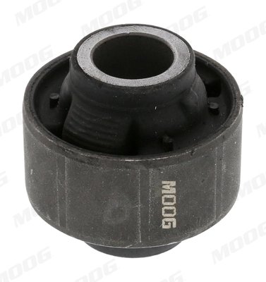 BUCSA SUSPENSIE MOOG NI-SB-14560 - Compatibil cu NISSAN