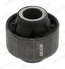 BUCSA SUSPENSIE MOOG NI-SB-14560 - Compatibil cu NISSAN