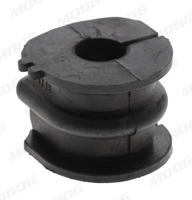 BUCSA BARA STABILIZATOARE MOOG NI-SB-14778 - Compatibil cu NISSAN, RENAULT