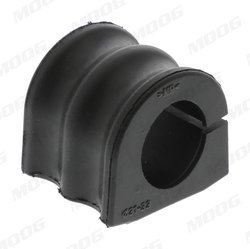 Bucsa bara stabilizatoare Moog NI-SB-14781