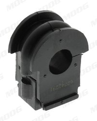 Bucsa bara stabilizatoare Moog NI-SB-15275
