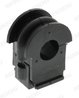 BUCSA BARA STABILIZATOARE MOOG NI-SB-15275 - Compatibil cu NISSAN, RENAULT