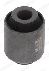 BUCSA SUSPENSIE MOOG NI-SB-15276 - Compatibil cu NISSAN, RENAULT