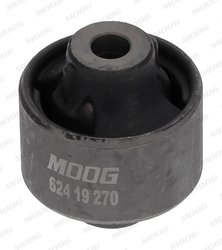 Bucsa suspensie Moog NI-SB-15539