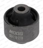 Bucsa suspensie Moog NI-SB-15539