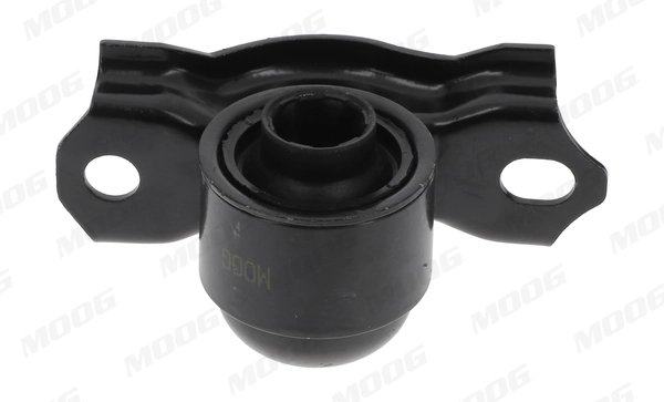 BUCSA SUSPENSIE MOOG NI-SB-1950 - Compatibil cu NISSAN