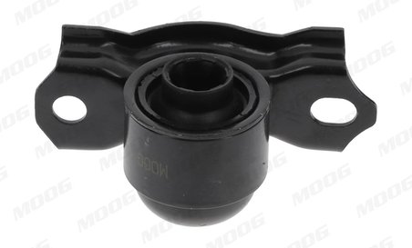 BUCSA SUSPENSIE MOOG NI-SB-1950 - Compatibil cu NISSAN