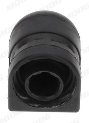 BUCSA SUSPENSIE MOOG NI-SB-2303 - Compatibil cu NISSAN