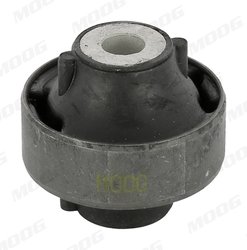 Bucsa suspensie Moog NI-SB-2794