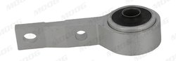 BUCSA SUSPENSIE MOOG NI-SB-2800 - Compatibil cu NISSAN