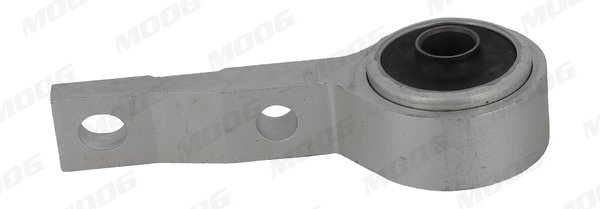 BUCSA SUSPENSIE MOOG NI-SB-2800 - Compatibil cu NISSAN