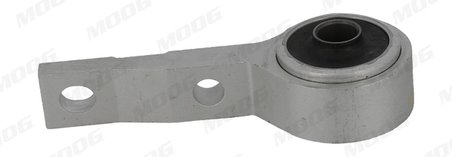 BUCSA SUSPENSIE MOOG NI-SB-2800 - Compatibil cu NISSAN
