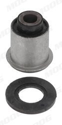 Bucsa suspensie Moog NI-SB-2807